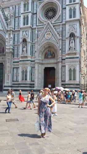 20150812_130541_2.jpg