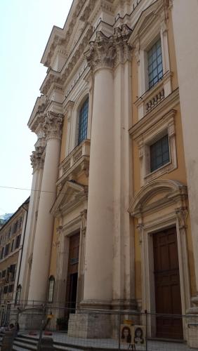 20150807_143320.jpg