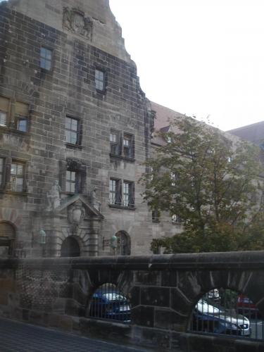 DSC01784 дворец правосудия.JPG