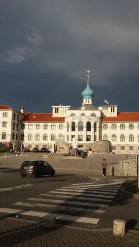 20140921_181422.jpg