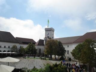 DSC08146.JPG