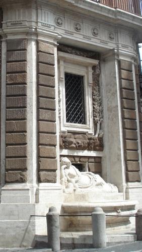 DSC06912 Богиня Диана.JPG