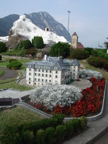 DSC01001 Штаб квартира МККК.JPG