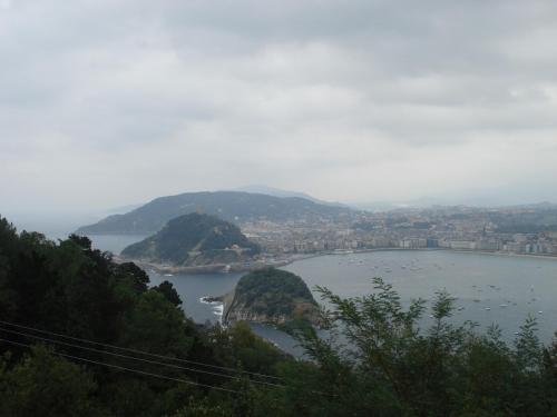 DSC01021.JPG