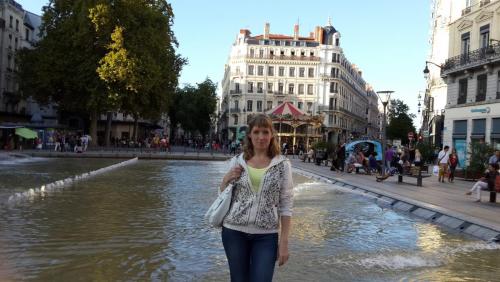 20140913_183616.jpg