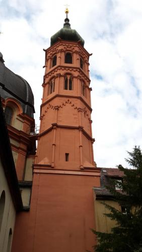 20140926_104540.jpg