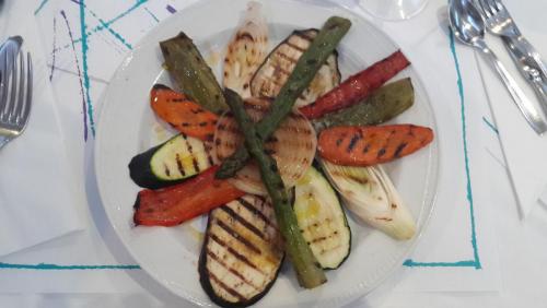 20140917_134451.jpg