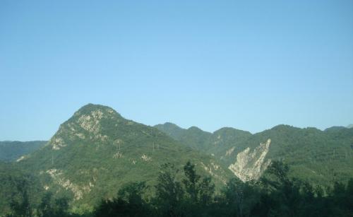 DSC07444.JPG