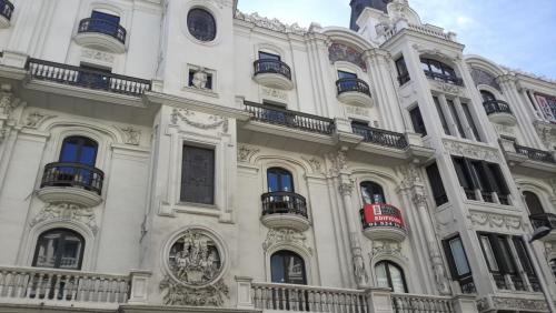 20140915_161504.jpg