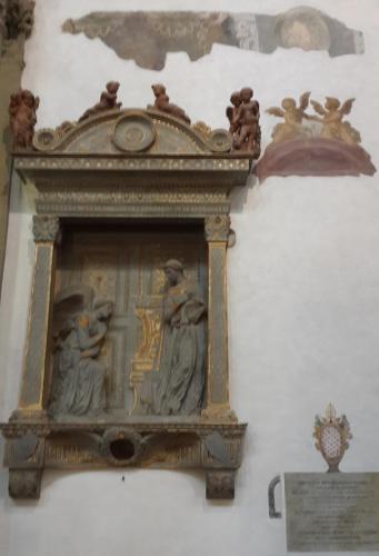 20150812_120528.jpg