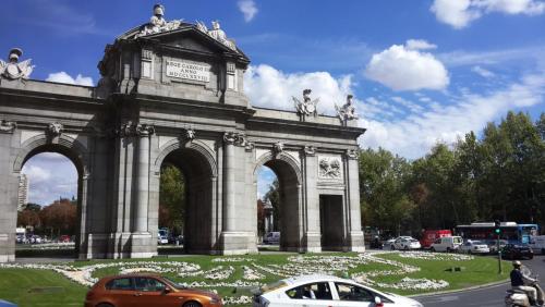 20140915_155615.jpg