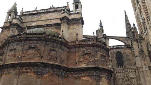 20140919_142036.jpg