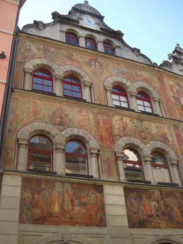 DSC01172 ратуша.JPG