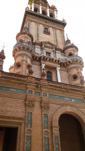20140919_100844.jpg