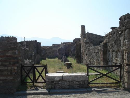 DSC06289.JPG