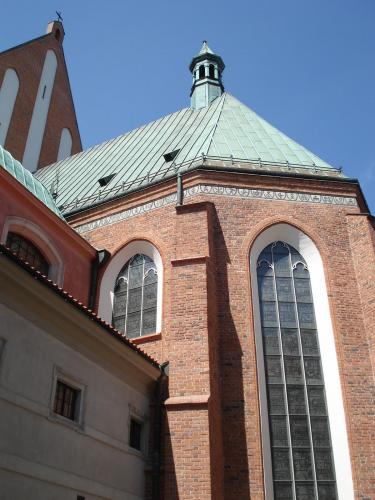 DSC04767.JPG