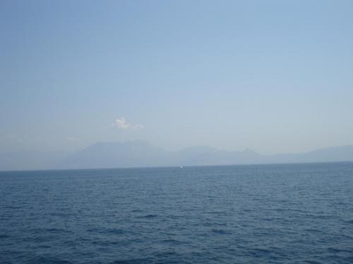 DSC06379.JPG
