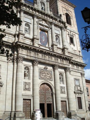 DSC09280.JPG