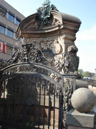 DSC02001 музейный мост.JPG