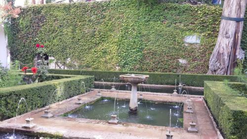 20140918_104723.jpg