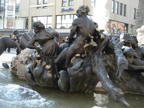 DSC01926 гондола.JPG