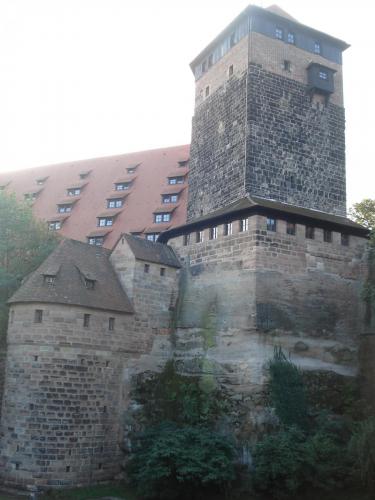 DSC01793 крепость.JPG