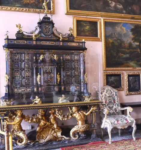 музыкальный зал 2.jpg