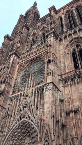 20140925_154926.jpg