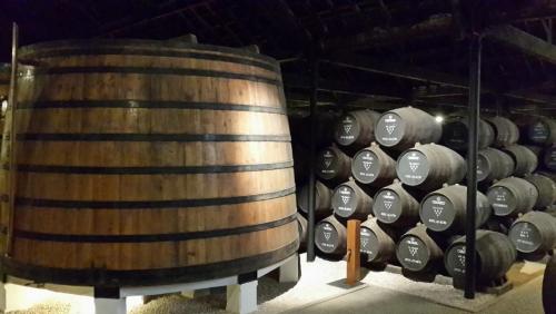 20140922_152946.jpg