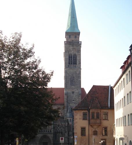 DSC01851 церковь св себальда.JPG