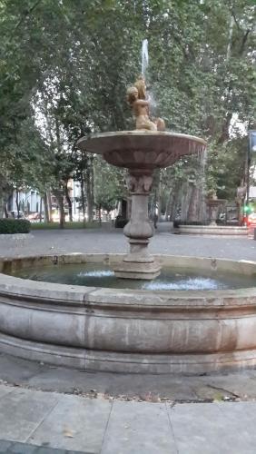 20140916_202603.jpg