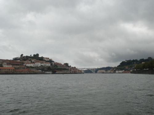 DSC00798.JPG