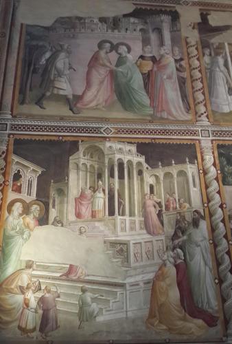 20150812_121355.jpg