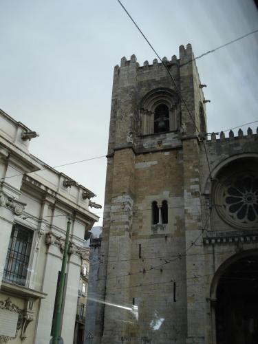 DSC09882.JPG