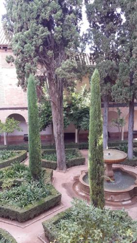 20140918_095539.jpg