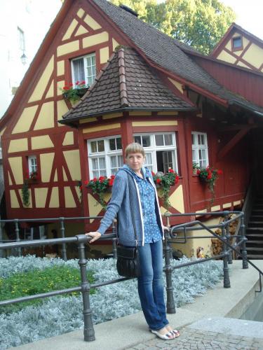 DSC01493 водяная мельница.JPG