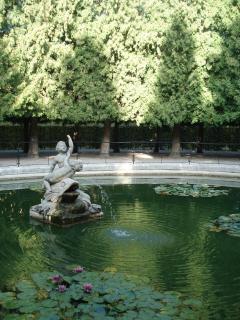 DSC08350.JPG