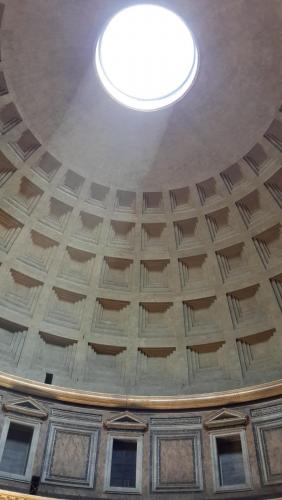 20150807_132128.jpg