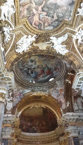20150811_105925.jpg