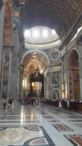 20150808_152337.jpg