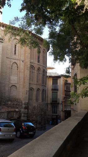 20140917_104623.jpg
