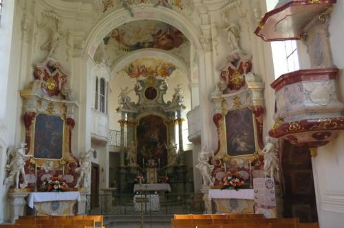 церковь иайнау 4.jpg