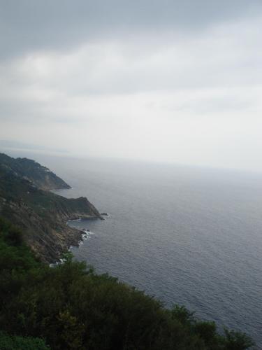 DSC01043.JPG