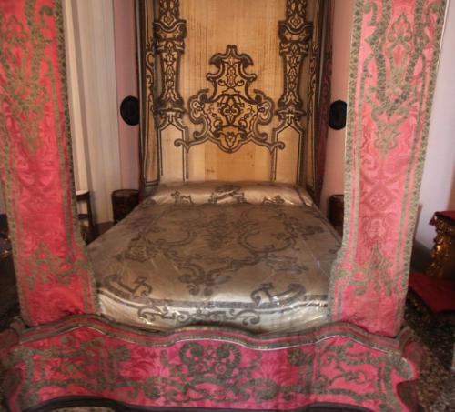 зал наполеона 1.jpg