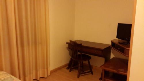 20150803_213352.jpg