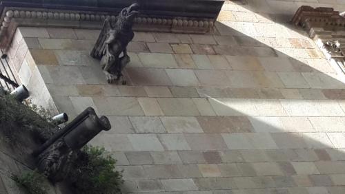 20140914_162404.jpg