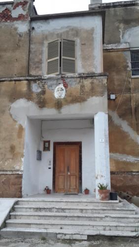 20150810_201826.jpg