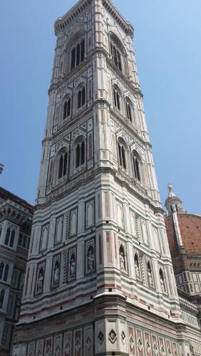 20150812_130316.jpg