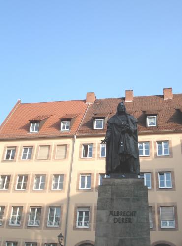 DSC01850 памятник Альбрехту.JPG