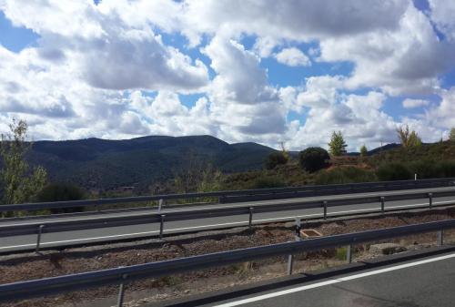 20140915_120513.jpg